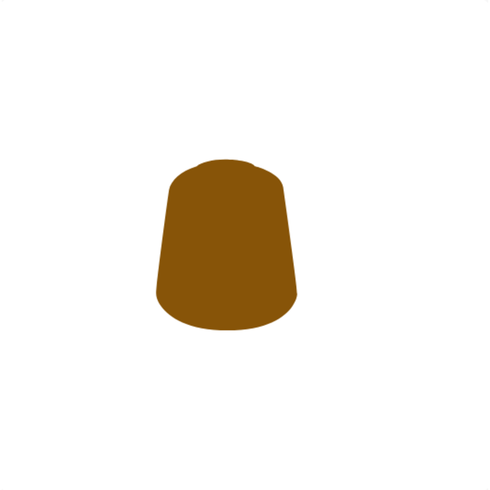 citadel Layer: Balor Brown