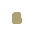 citadel Layer: Ushabti Bone