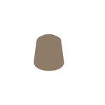 citadel Layer: Baneblade Brown