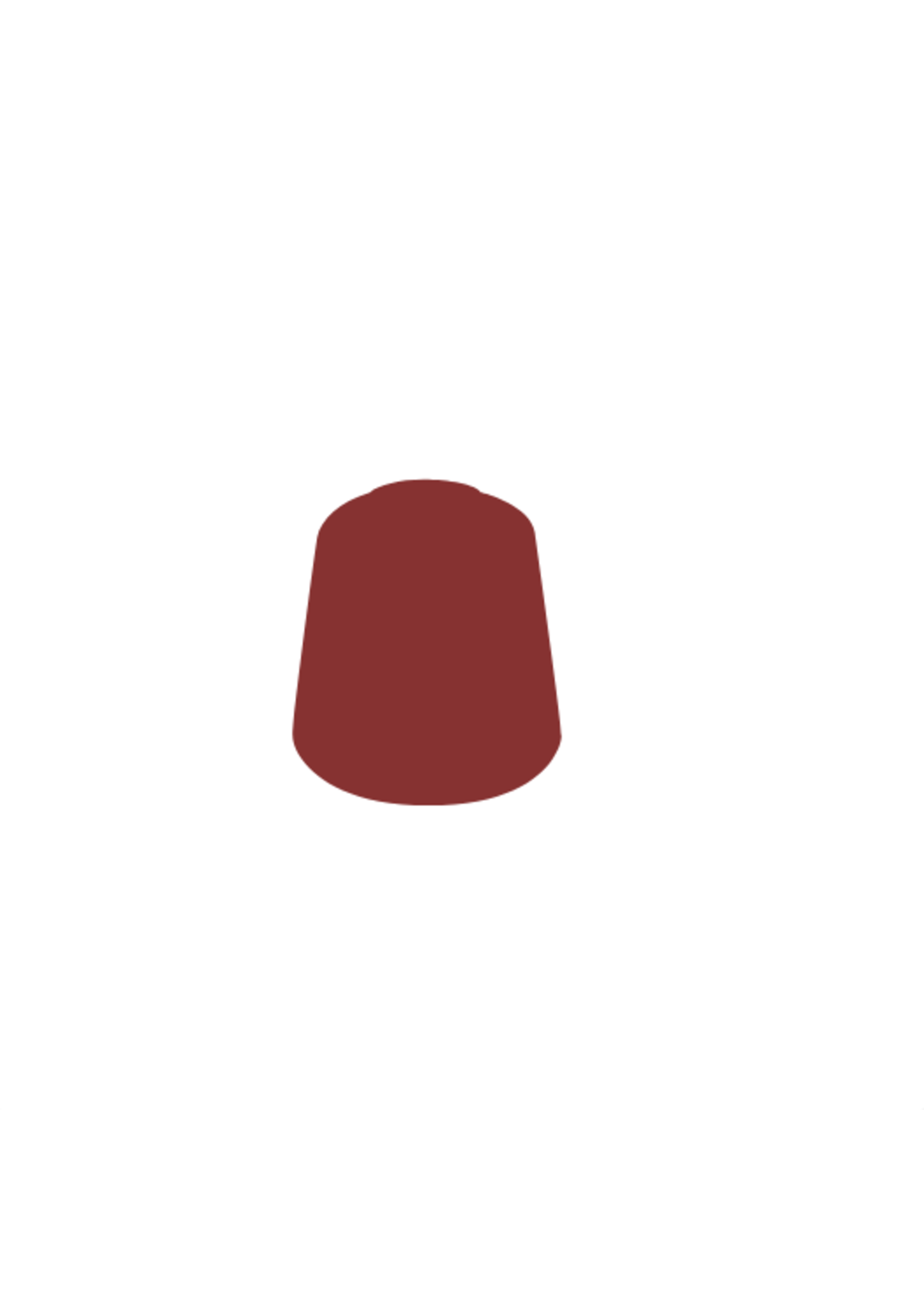 citadel Layer: Tuskgor Fur