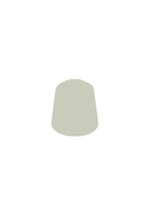 citadel Layer: Pallid Wych Flesh