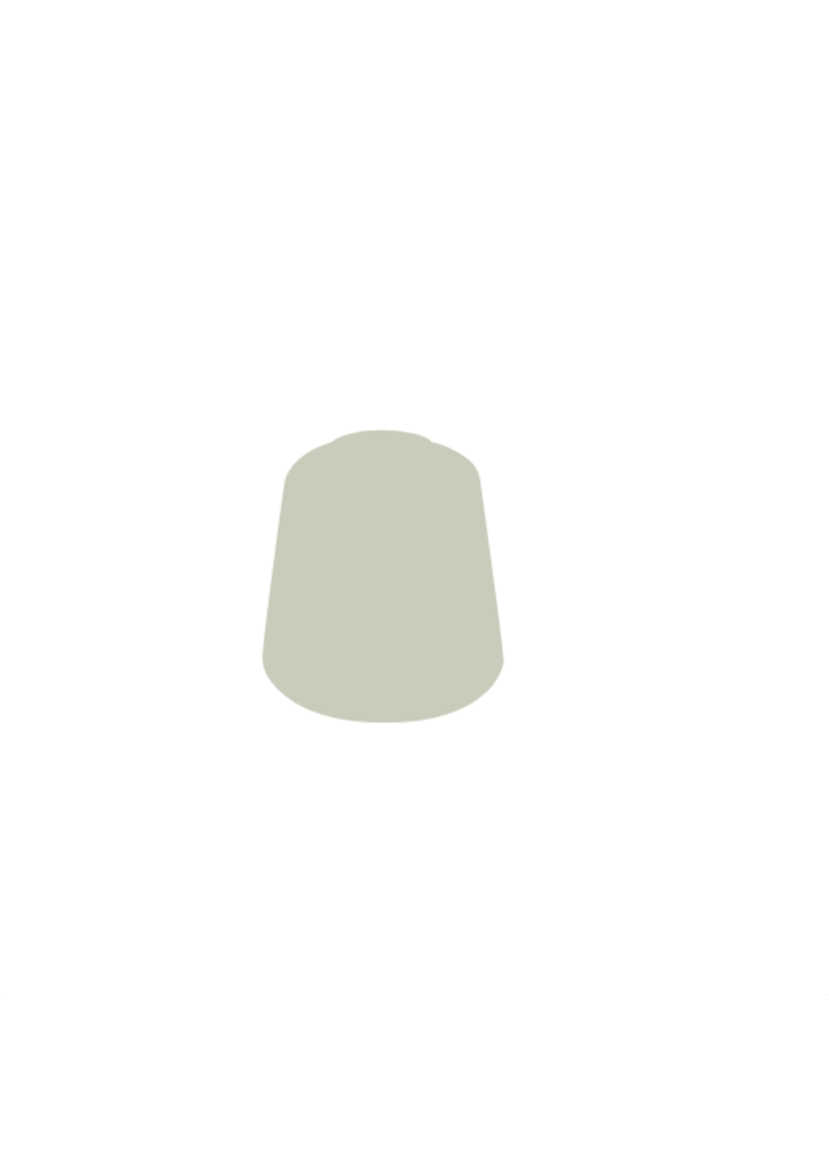 citadel Layer: Pallid Wych Flesh