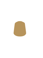 citadel Layer: Karak Stone