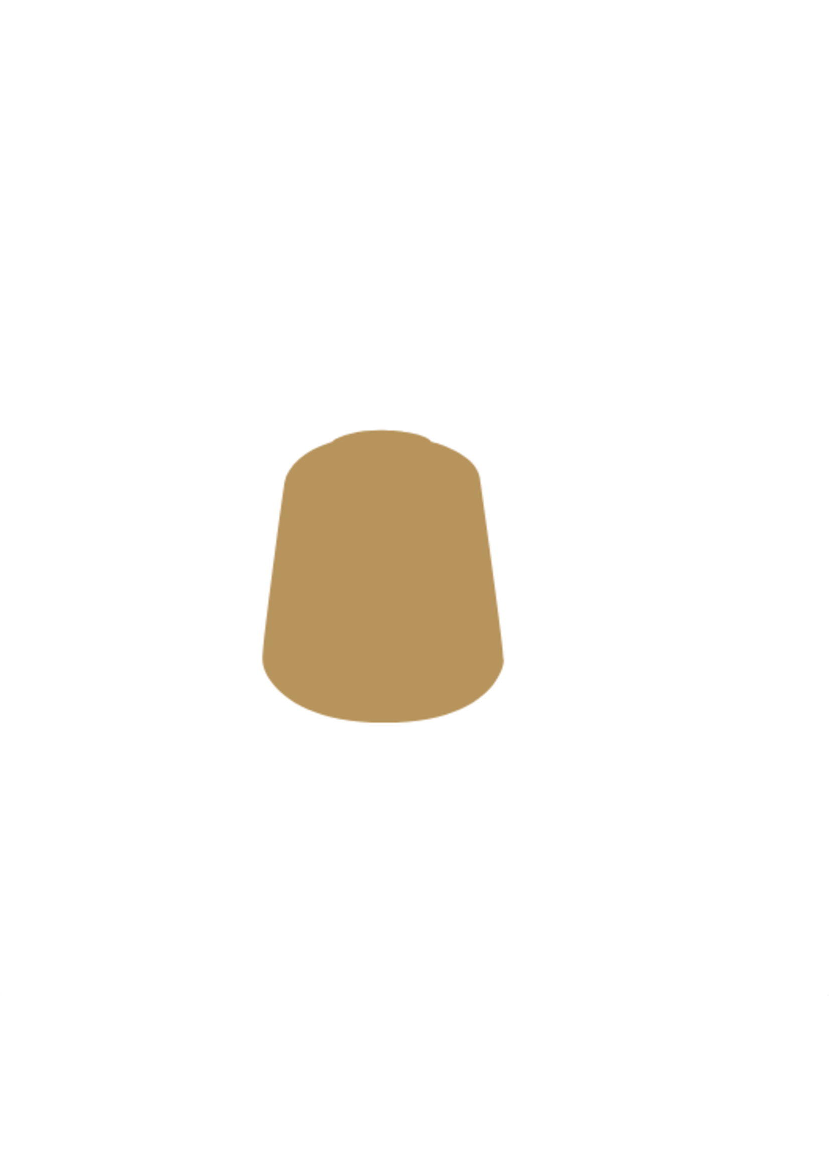 citadel Layer: Karak Stone