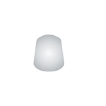 citadel Layer: Stormhost Silver