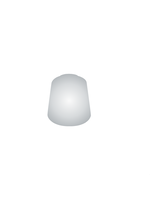 citadel Layer: Stormhost Silver