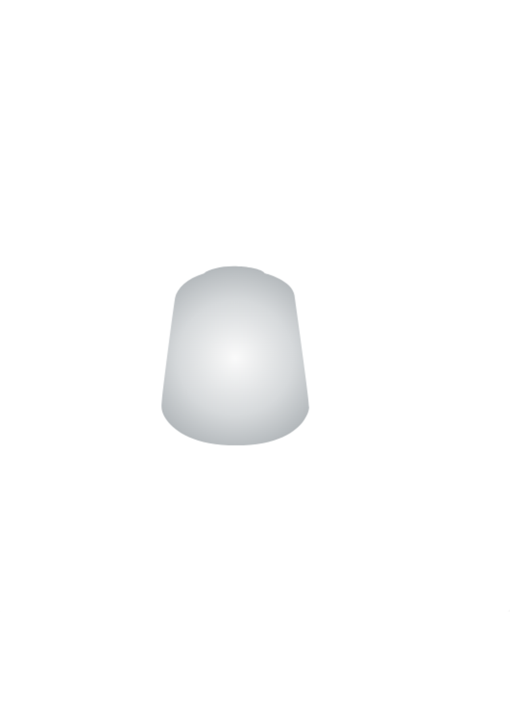 citadel  Layer: Stormhost Silver