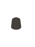 citadel Layer: Skavenblight Dinge