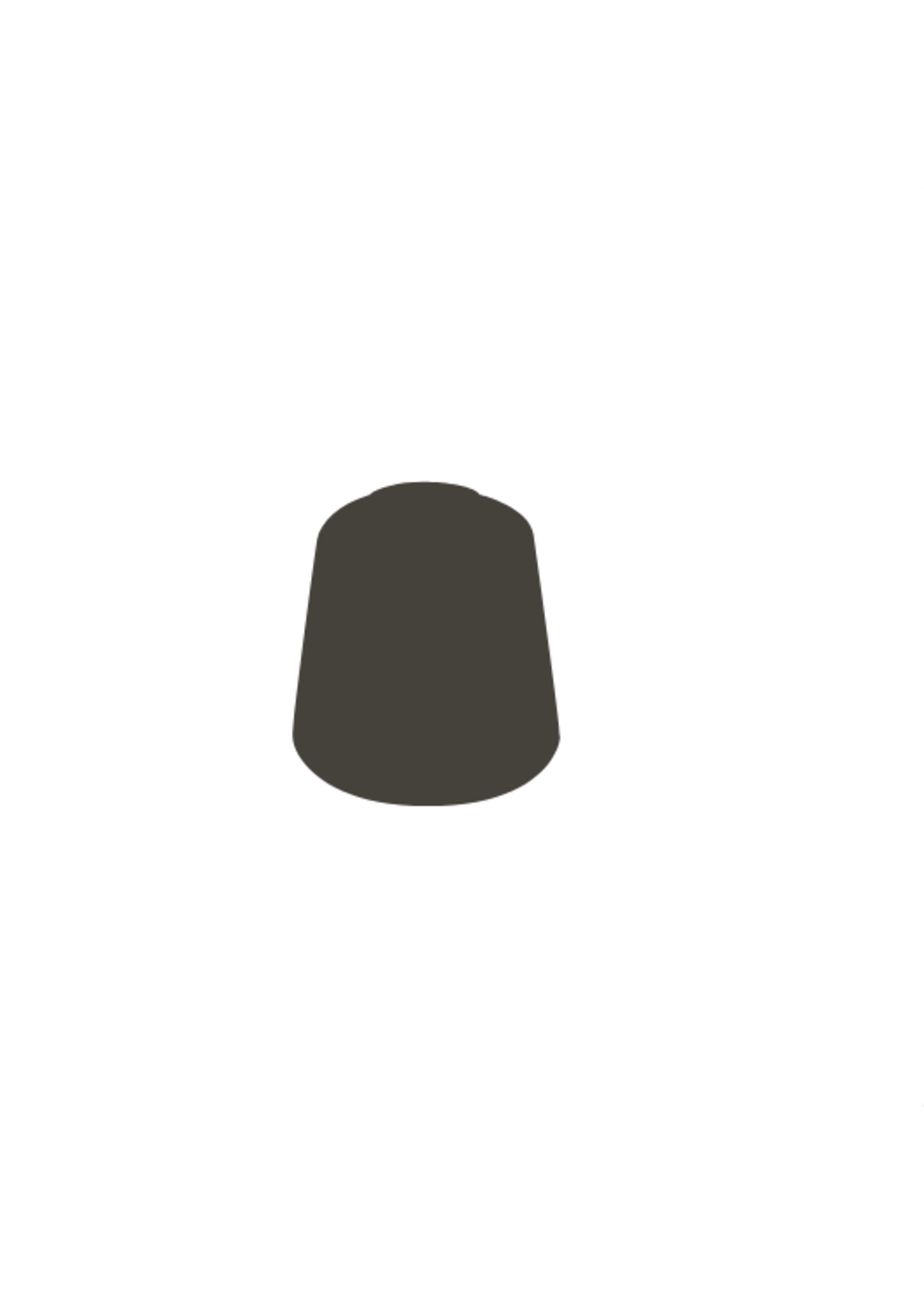 citadel Layer: Skavenblight Dinge