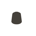 citadel Layer: Eshin Grey