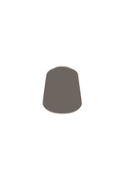 citadel Layer: Stormvermin Fur