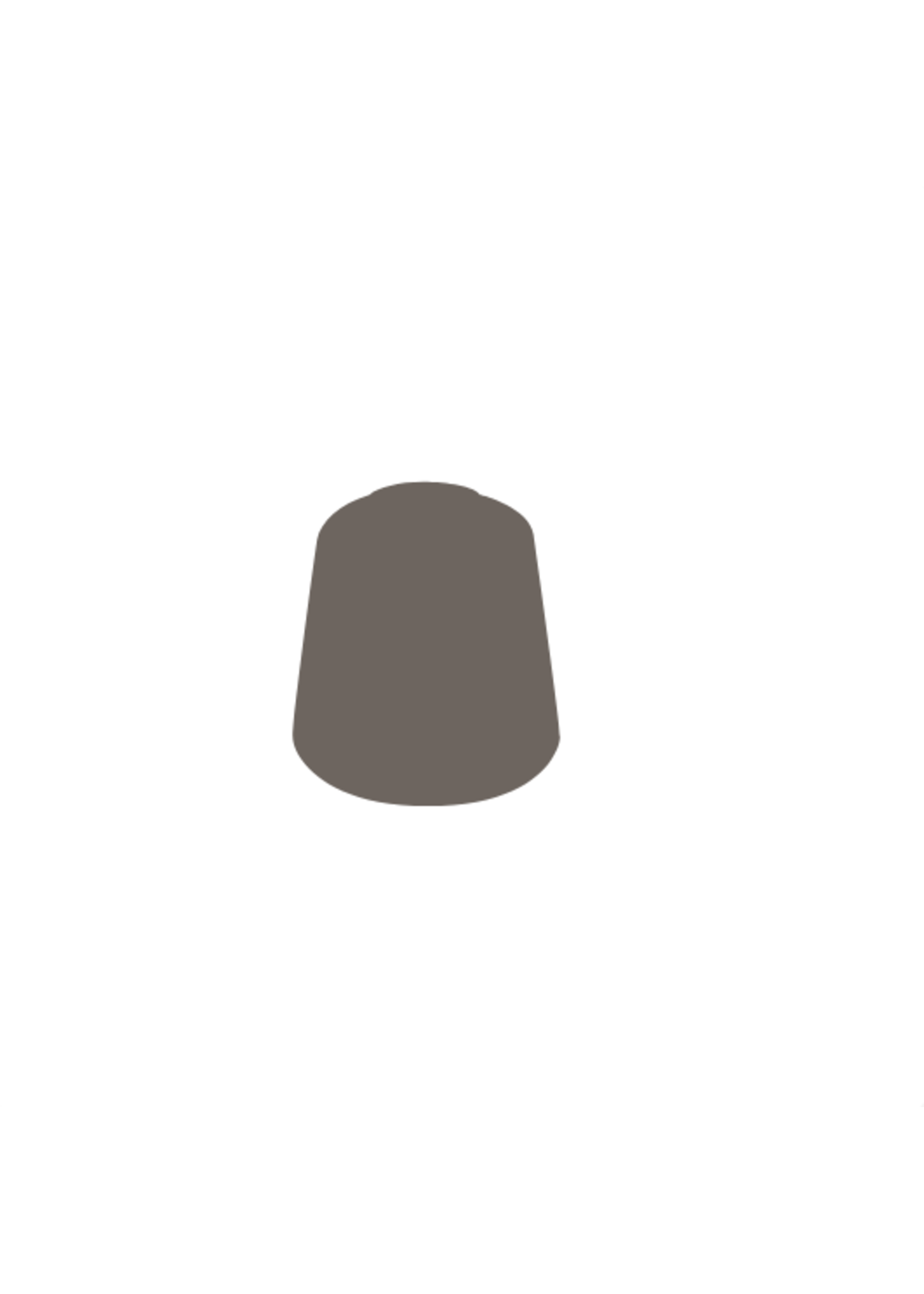 citadel Layer: Stormvermin Fur