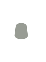 citadel Layer: Administratum Grey