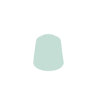 citadel Layer: Ulthuan Grey