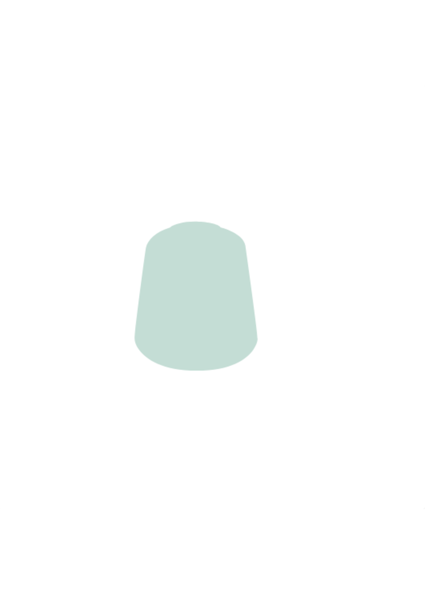 citadel Layer: Ulthuan Grey