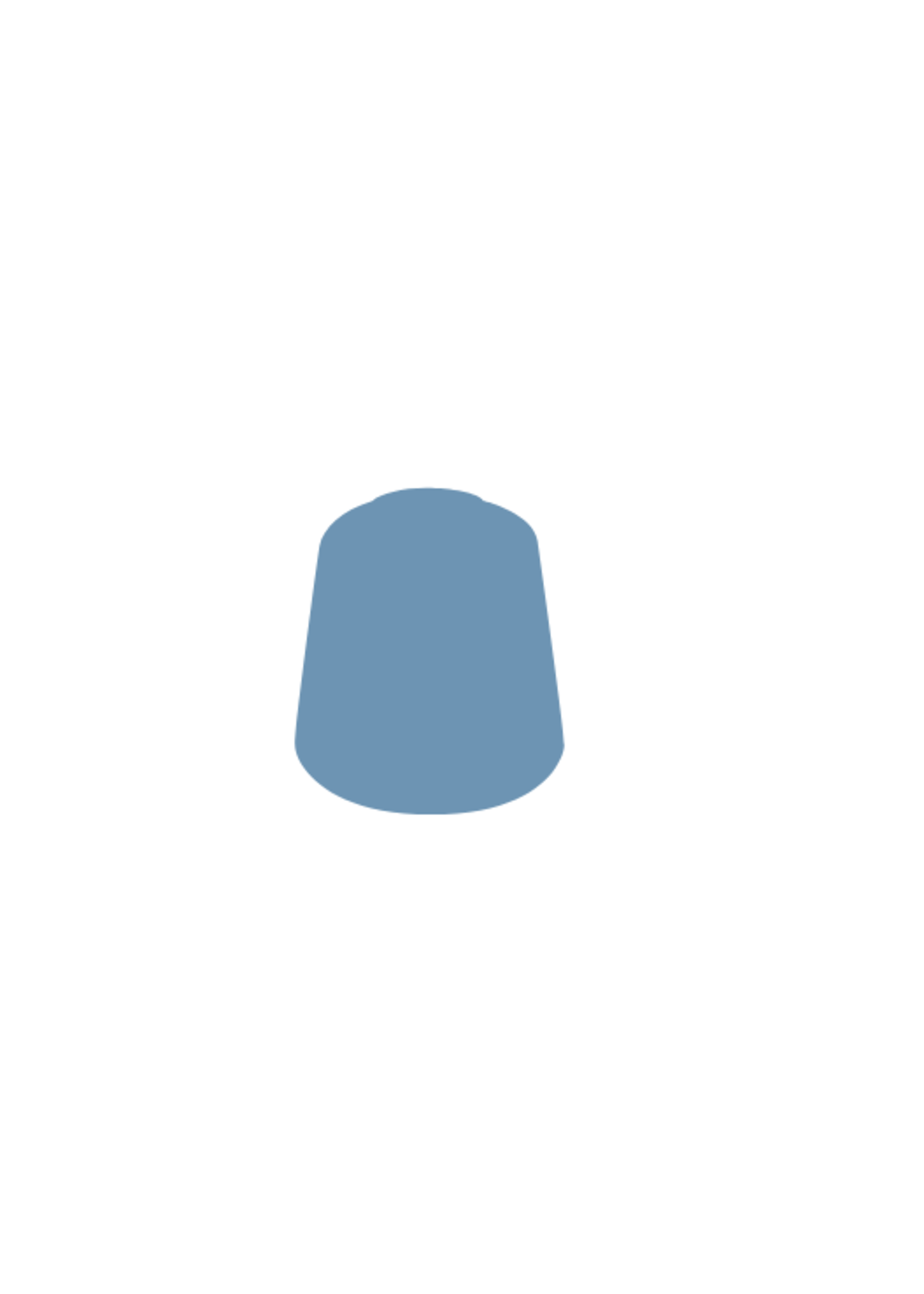 citadel Layer: Fenrisian Grey