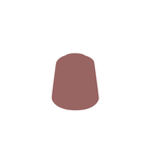 citadel Layer: Knight-Questor Flesh