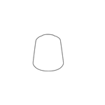 citadel Layer: White Scar