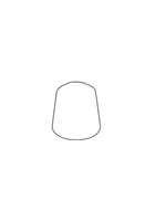 citadel Layer: White Scar