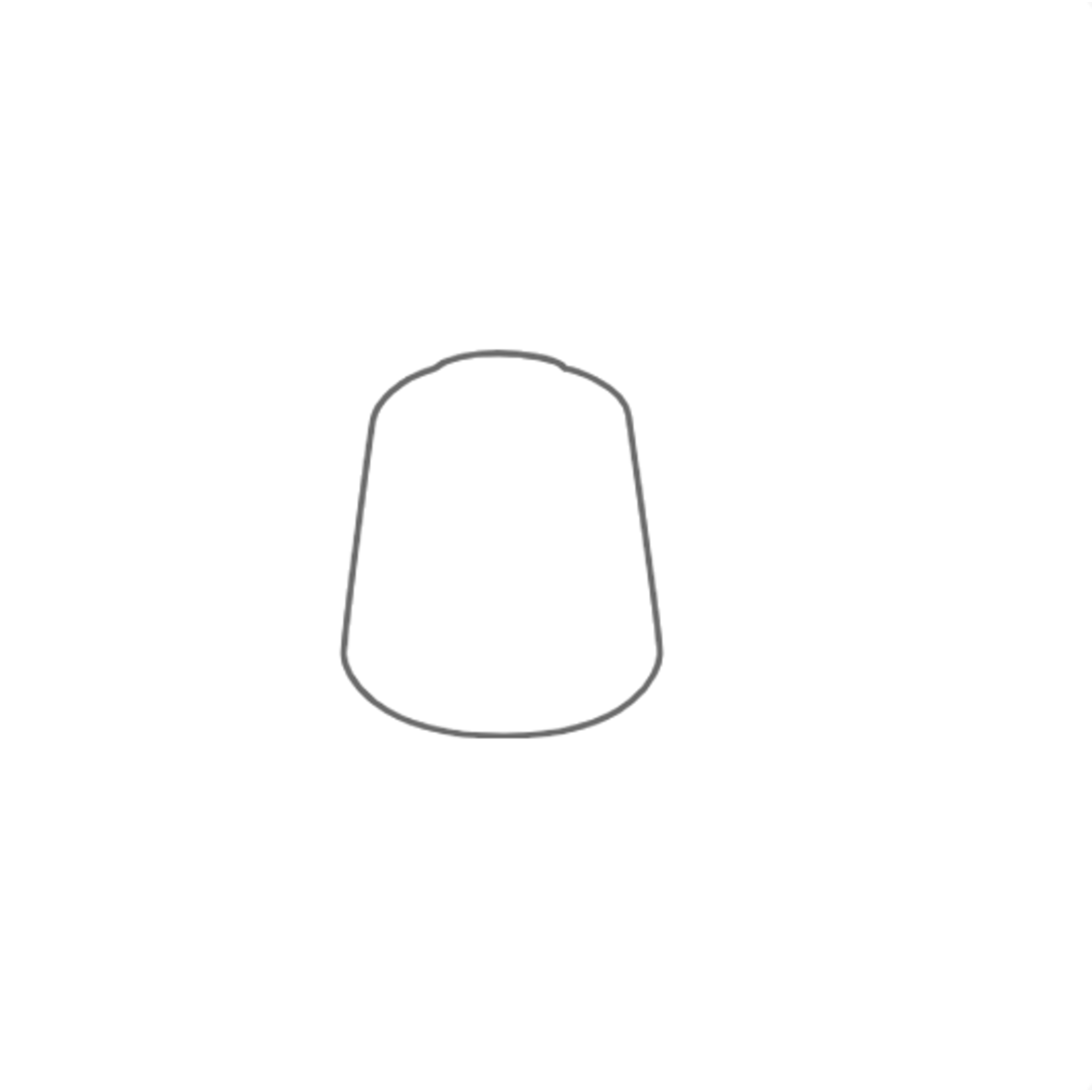 citadel Layer: White Scar