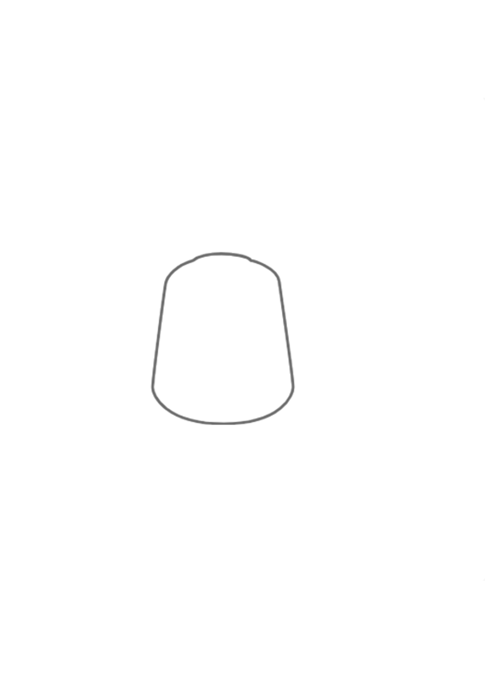 citadel Layer: White Scar