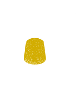 citadel Citadel: Technical Armageddon Dust