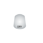 citadel Dry: Necron Compound