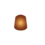 citadel Layer: Brass Scorpion