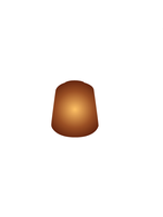 citadel Layer: Brass Scorpion