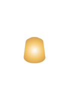 citadel Layer: Skullcrusher Brass