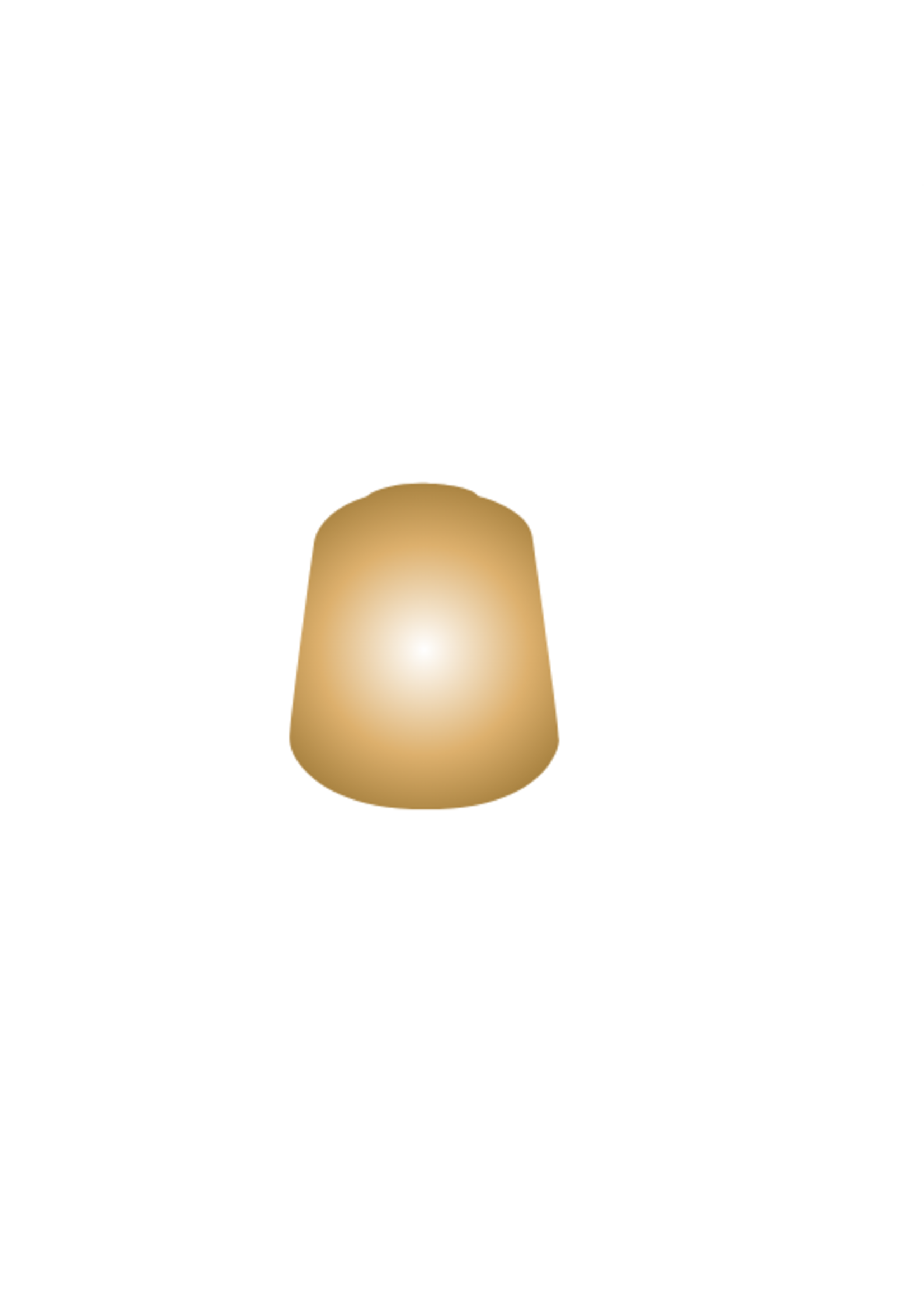 citadel  Layer: Liberator Gold