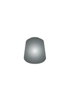 citadel Layer: Ironbreaker