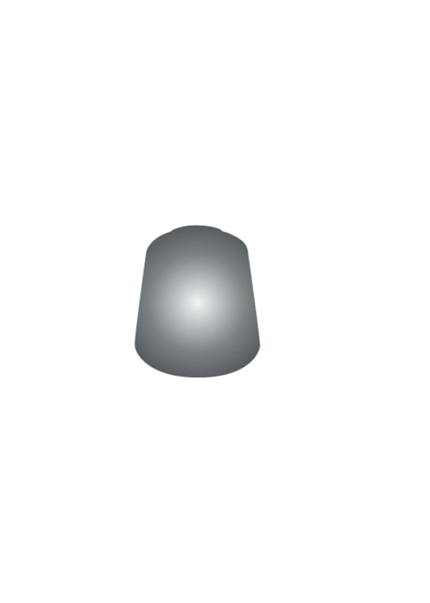 citadel Layer: Ironbreaker