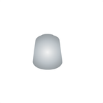 citadel Layer: Runefang Steel