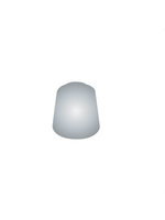 citadel Layer: Runefang Steel