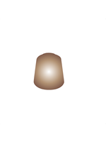 citadel Layer: Sycorax Bronze