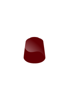 citadel Technical: Blood for the Blood God