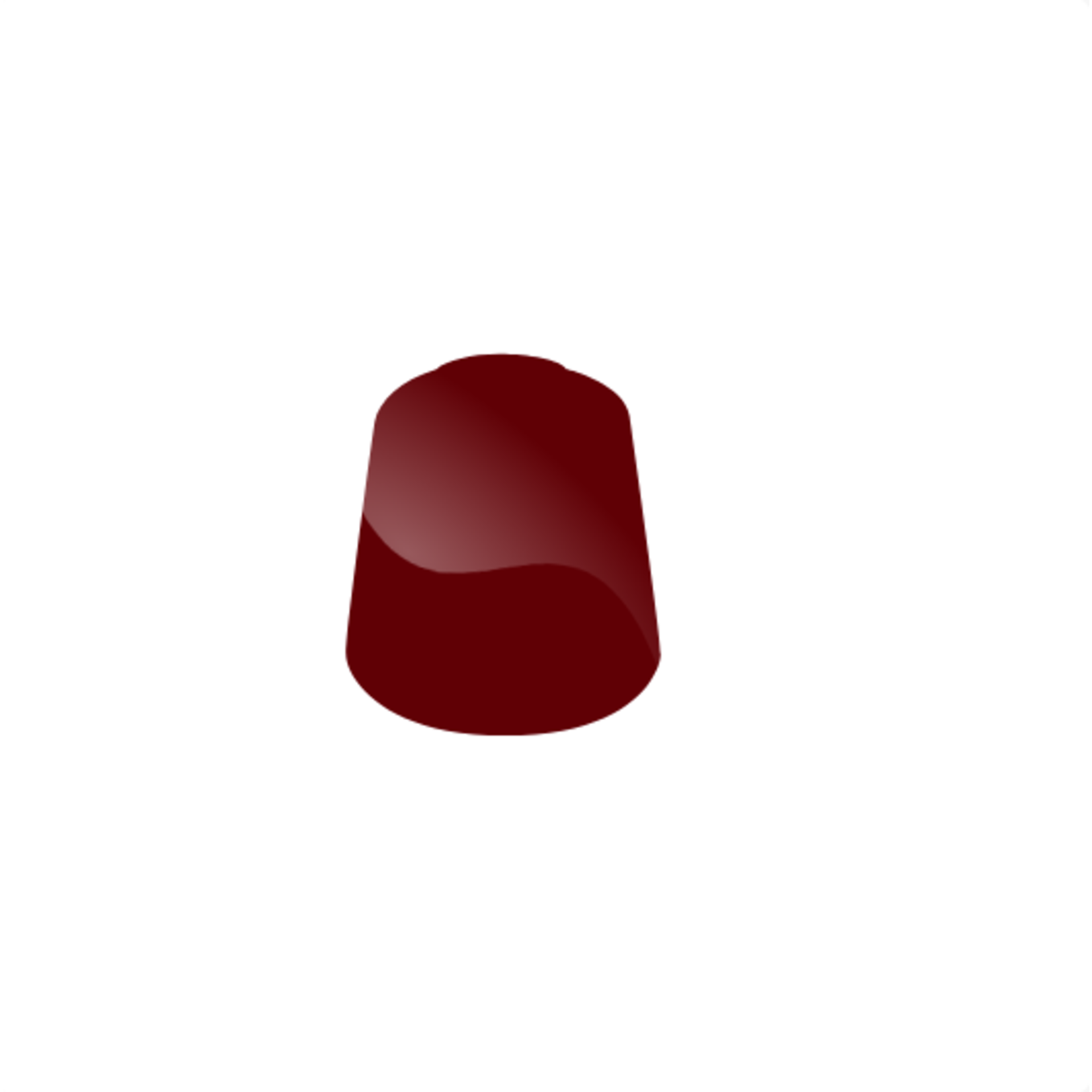 citadel  Technical: Blood for the Blood God