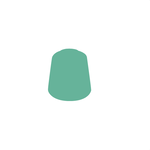 citadel Technical: Nihilakh Oxide