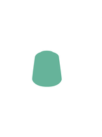 citadel Technical: Nihilakh Oxide