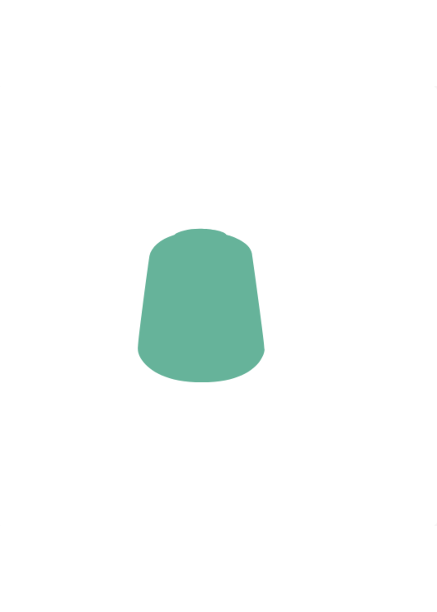 citadel  Technical: Nihilakh Oxide