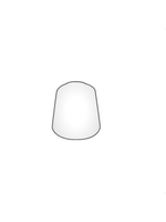 citadel Technical: 'Ardcoat