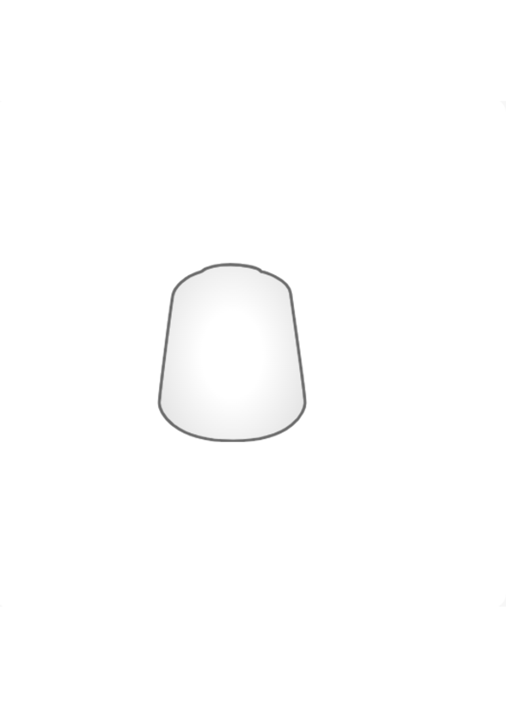 citadel  Technical: 'Ardcoat