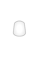 citadel Technical: Stormshield