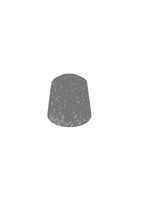 citadel Technical: Astrogranite