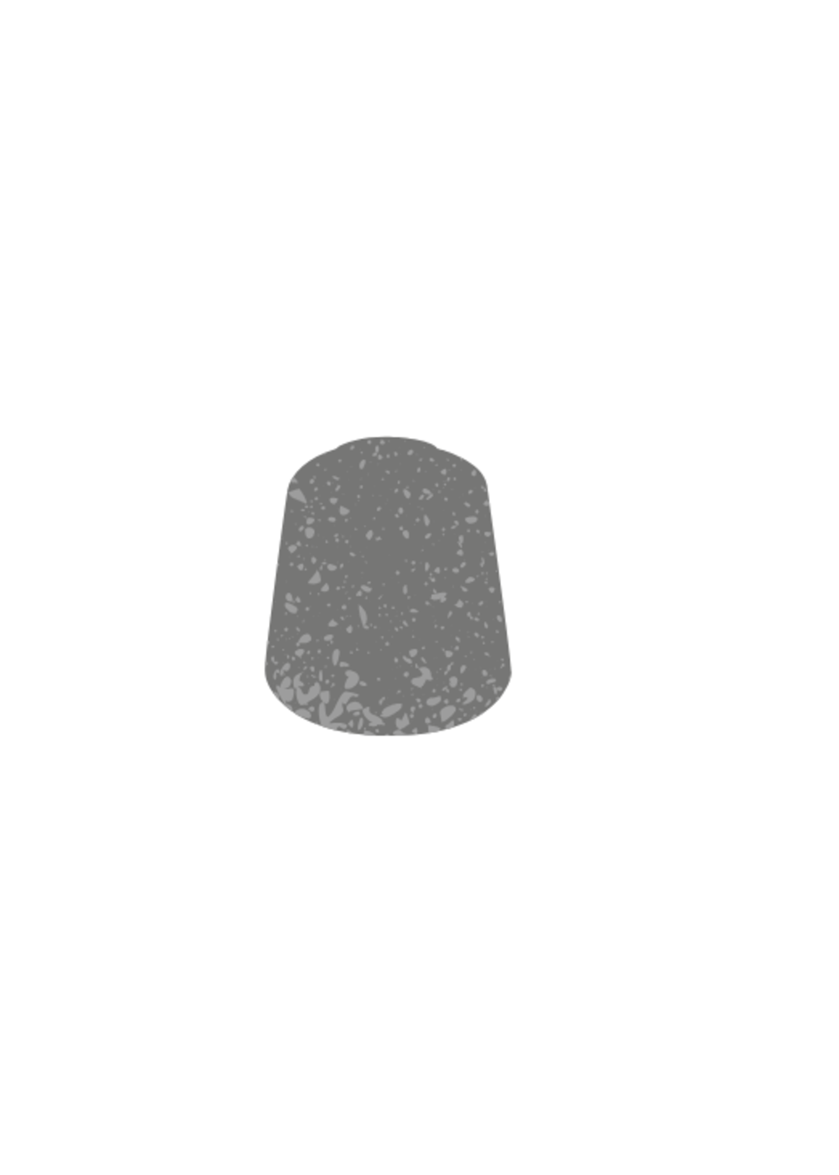 Citadel: Technical Astrogranite