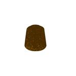 citadel Technical: Stirland Mud