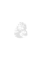 citadel Citadel: Technical Valhallan Blizzard