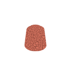 citadel Technical: Martian Ironearth