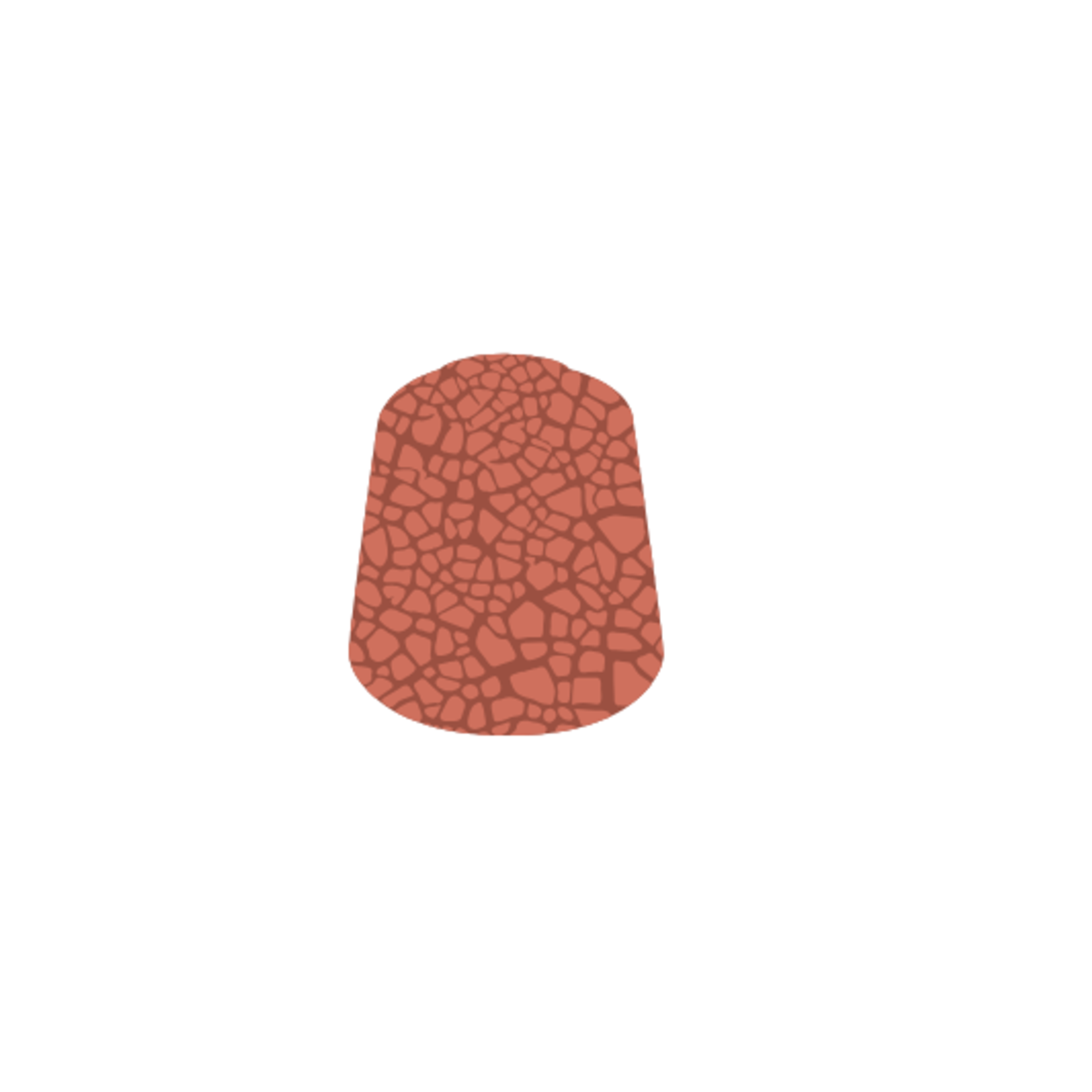 citadel  Technical: Martian Ironearth